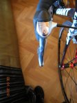 DSCN3722.jpg