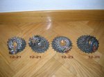 DSCN3745.jpg