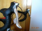 DSCN3718.jpg