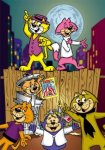 Don-gato..jpg