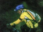 25022010(003)..jpg
