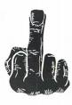 1CABE21LOCAOM349HCASO5JEPCAA73TZ0CA38SZV5CAGPK3PLCAU1M4MQCAVKZ6GZCAOTKGBCCAQ8PX9MCACTE7IJCAZUBS6.jpg