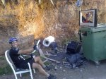 FOTO GRACIOSA..jpg