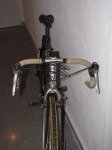 IMG_0786..JPG