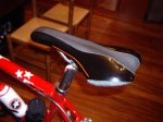 IMGP0357..jpg