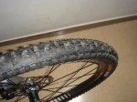 DSC06550a..jpg