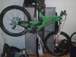 Imagen001..jpg
