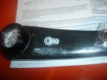 DSC09930..JPG