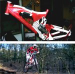 bike_01..jpg