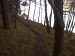 Sendero Montefer&#1.jpg
