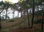 Sendero Montefer&#1.jpg