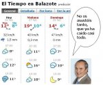 Meteo Balazote..JPG