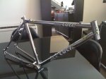 imagen002up..jpg