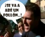 se_va_abe..jpg