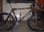 trek8500..jpg