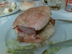 hamburguesa..JPG