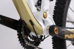 hunter_rr-2..jpg