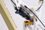 hunter_rr-3..jpg