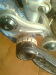 Imagen0027..jpg