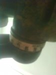 Imagen0028..jpg