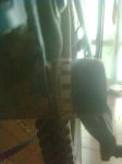 Imagen0029..jpg