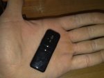 26022010697..jpg