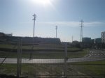 PARQUE CICLISTA NUE&.jpg