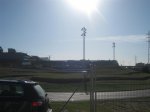 PARQUE CICLISTA NUE&.jpg
