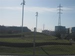 PARQUE CICLISTA NUE&.jpg