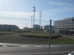 PARQUE CICLISTA NUE&.jpg
