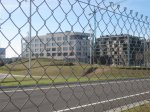 PARQUE CICLISTA NUE&.jpg