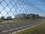 PARQUE CICLISTA NUE&.jpg