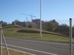 PARQUE CICLISTA NUE&.jpg