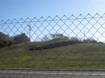 PARQUE CICLISTA NUE&.jpg