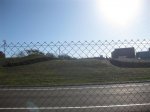 PARQUE CICLISTA NUE&.jpg