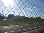 PARQUE CICLISTA NUE&.jpg