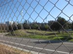 PARQUE CICLISTA NUE&.jpg