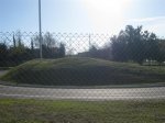 PARQUE CICLISTA NUE&.jpg