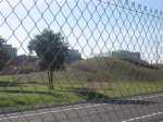 PARQUE CICLISTA NUE&.jpg