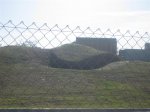 PARQUE CICLISTA NUE&.jpg