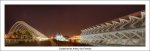 hdr_panoramica_2..jpg