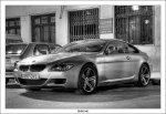 hdr_bmw_m6_2..jpg