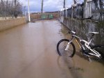BICI AGUA..jpg