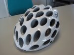 Casco Catlike 3..JPG