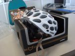 Casco Catlike 2..JPG