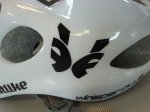 Casco Catlike 5..JPG