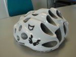 Casco Catlike 4..JPG