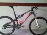 SNC00108..jpg