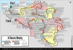 belg-map..jpg