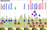 preview-profile..jpg